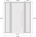 vdomdoors-manux-8422-matte-black-exterio-5.jpg