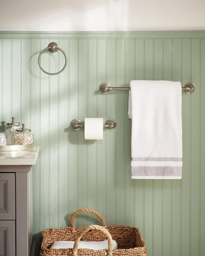 moen-dn6893bn-3-piece-decorative-bath-ha-2.jpg