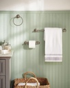 moen-dn6893bn-3-piece-decorative-bath-ha-2.jpg
