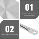 heat-diffuser-induction-plate-induction--3.jpg