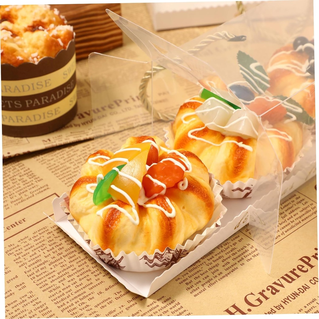10pcs-portable-dessert-boxes-simple-cake-2.jpg