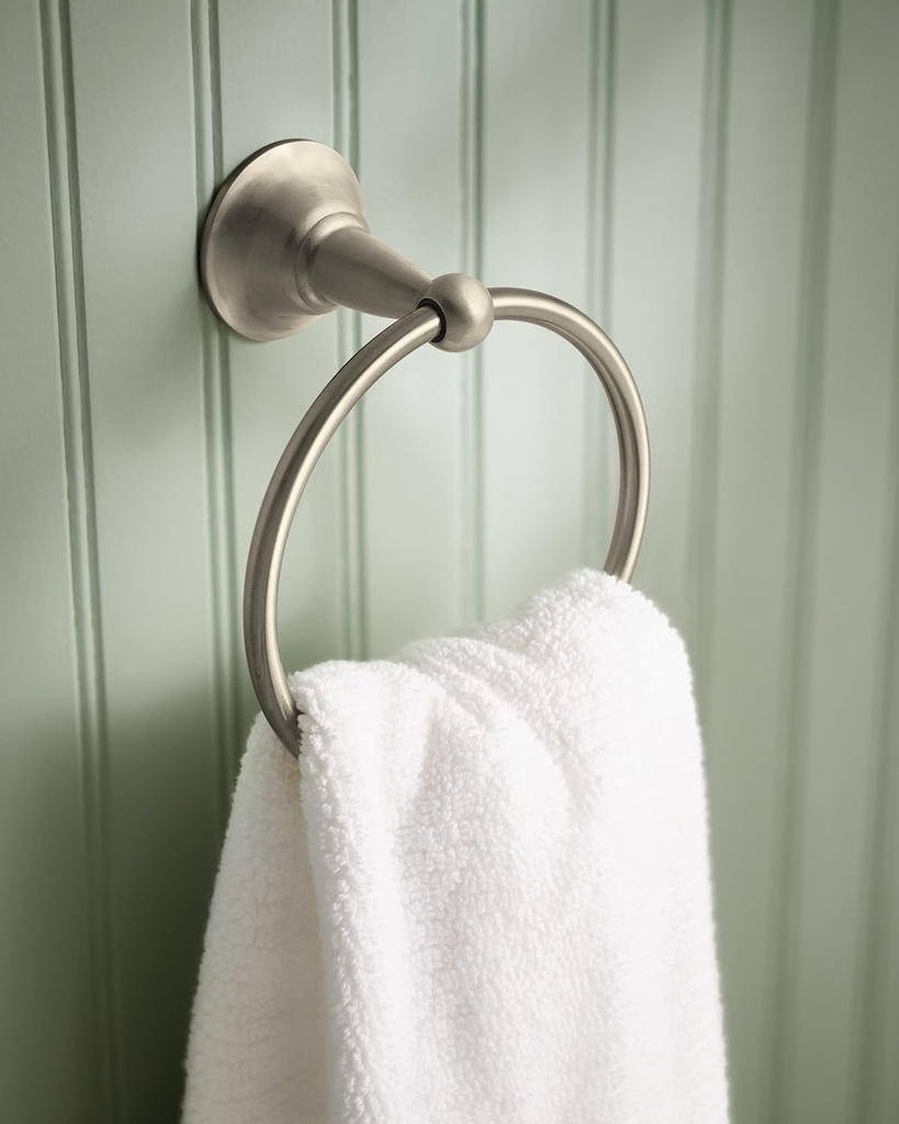 moen-dn6893bn-3-piece-decorative-bath-ha-4.jpg