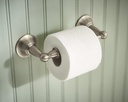 moen-dn6893bn-3-piece-decorative-bath-ha-5.jpg