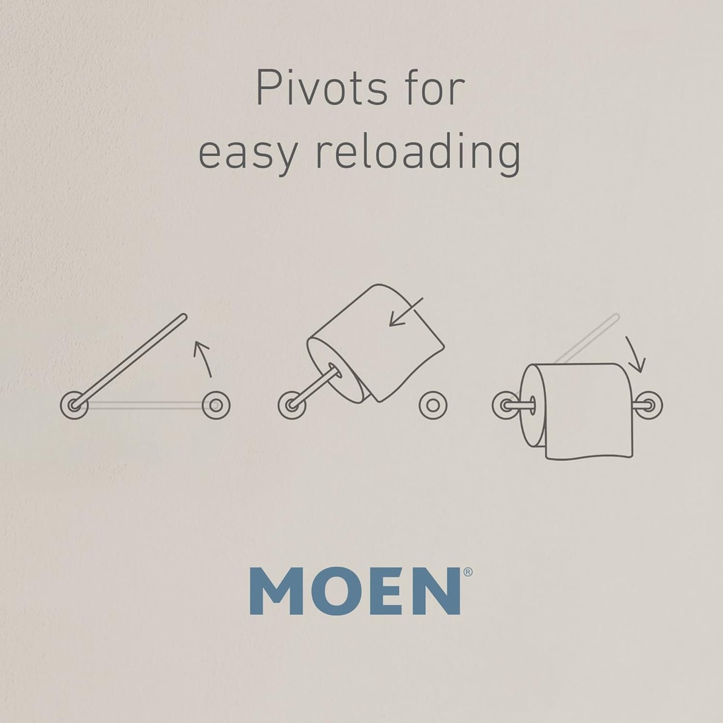 moen-dn6893bn-3-piece-decorative-bath-ha-6.jpg