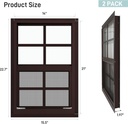2-pack-shed-window-flush-mount-windows-w-2.jpg