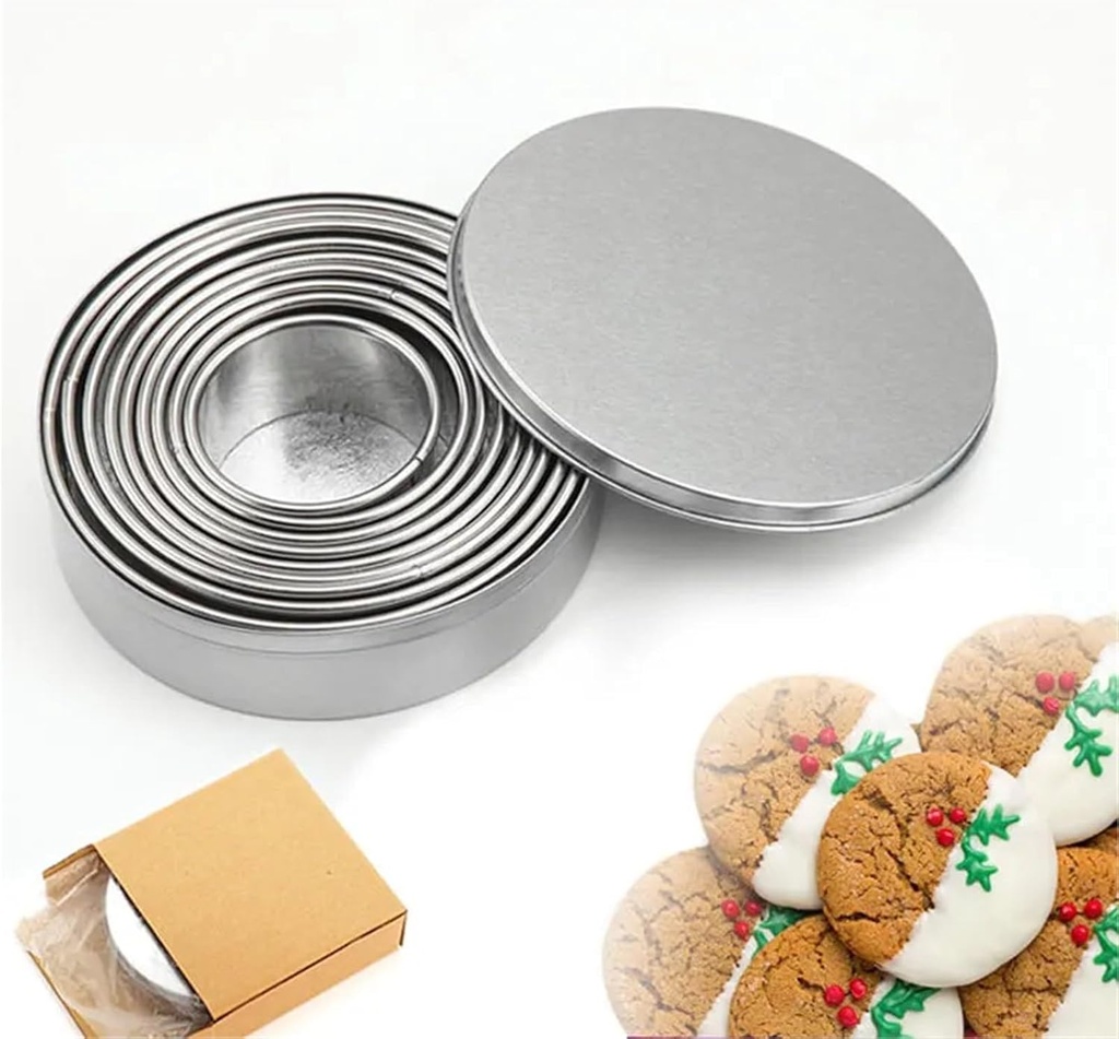 cutter-biscuit-molds-mousse-ring-mold-se-2.jpg