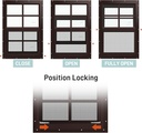 2-pack-shed-window-flush-mount-windows-w-4.jpg