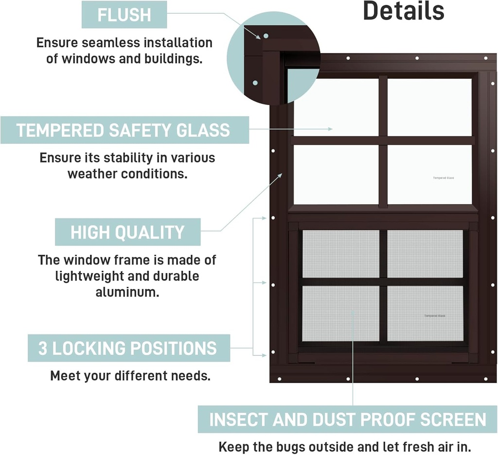 2-pack-shed-window-flush-mount-windows-w-5.jpg