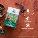 organic-india-original-tulsi-tea---herba-4.jpg