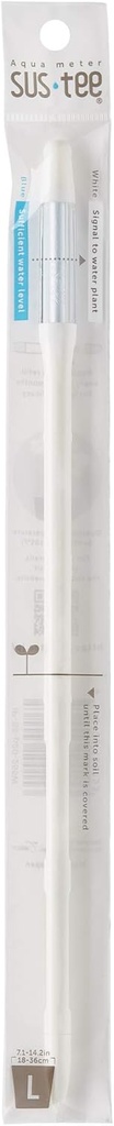 ippinka-sustee-aquameter-white-large-ref-2.jpg