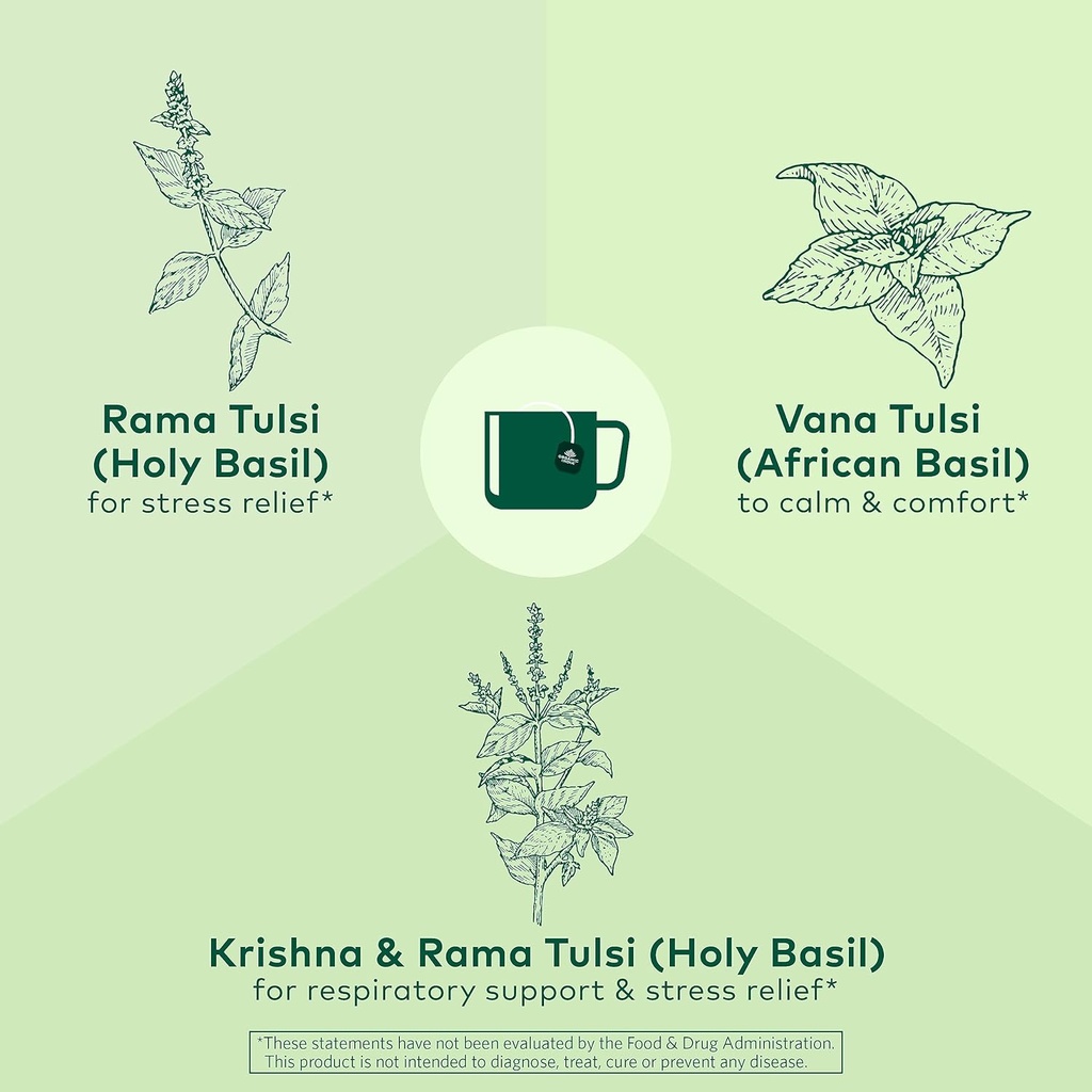 organic-india-original-tulsi-tea---herba-5.jpg