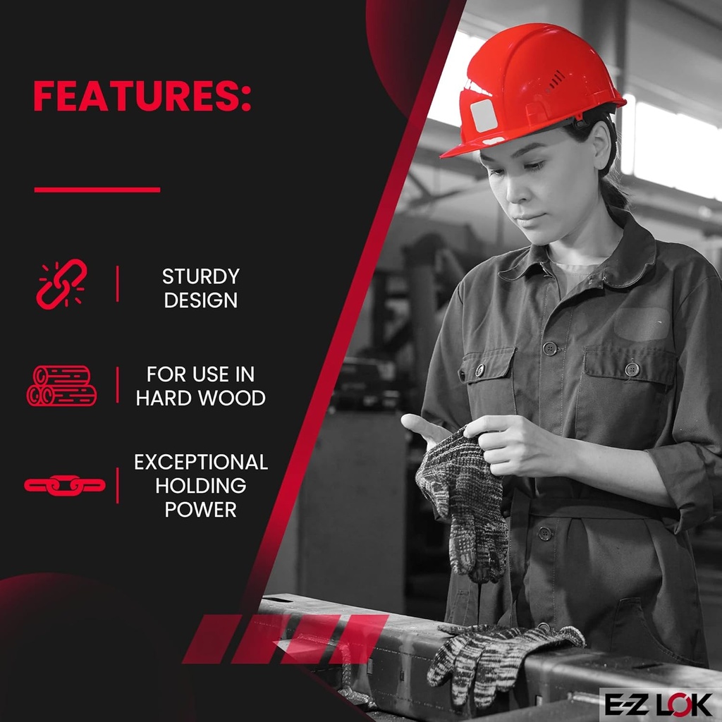 e-z-lok-400-4-cr-400-4-threaded-insert-s-4.jpg