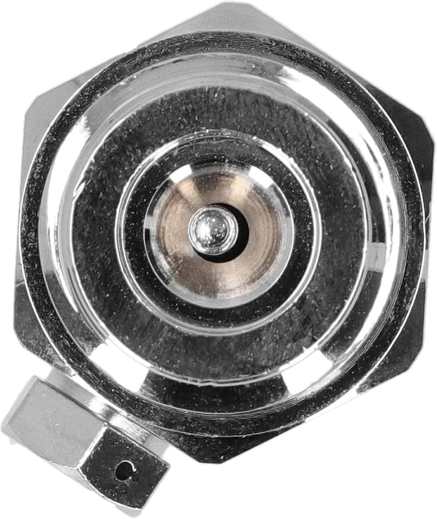 co2-connector-sturdy-soda-accessories-co-5.jpg