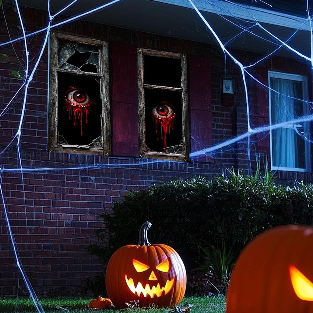 roetyce-halloween-window-decorations-2pc-6.jpg