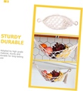 2sets-fruit-vegetable-net-bag-woven-hamm-2.jpg