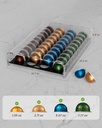 storage-drawer-for-nespresso-vertuo-coff-3.jpg