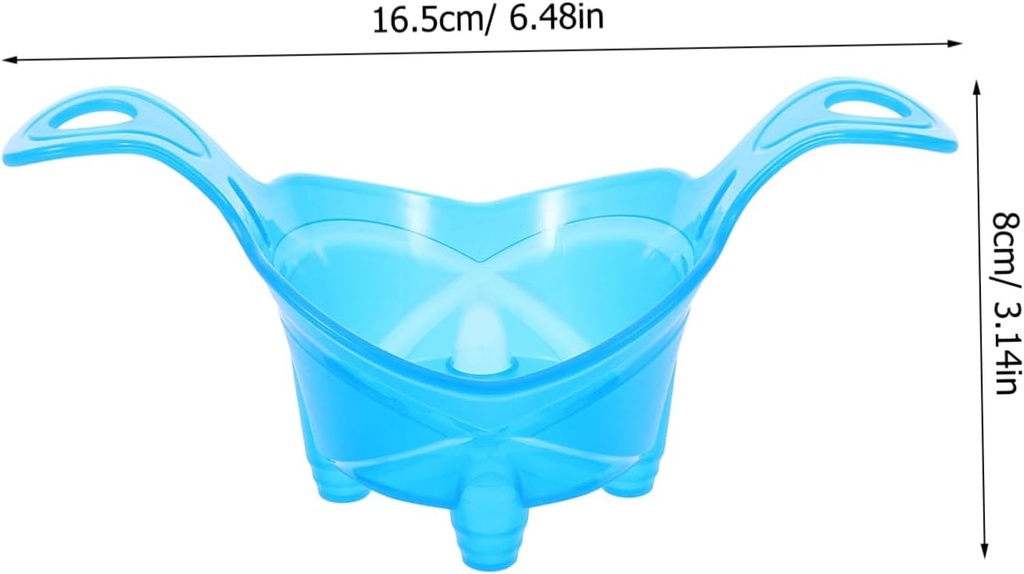 pretyzoom-10pcs-muffin-storage-cups-for--2.jpg