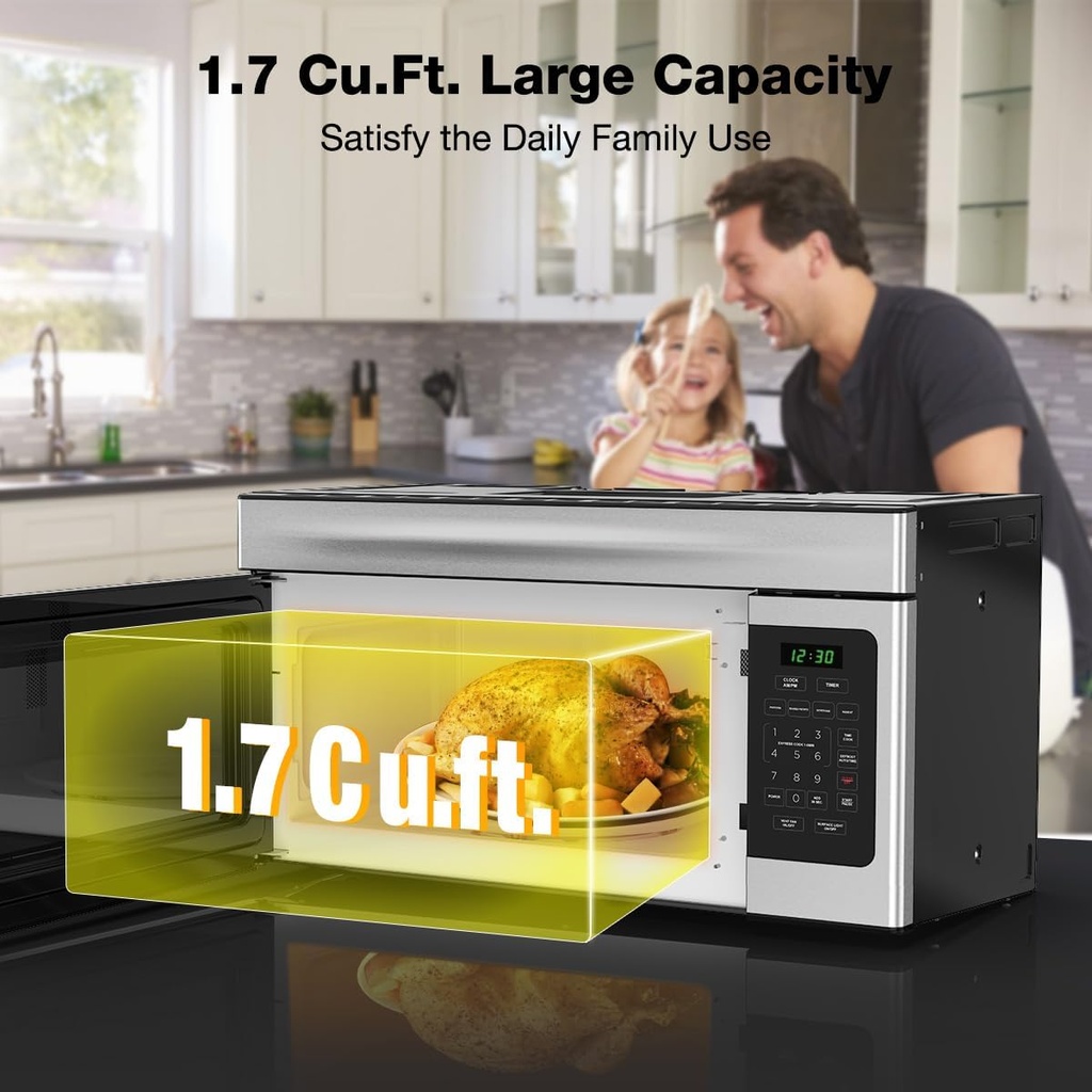 30-over-the-range-microwave-oven-thermom-5.jpg