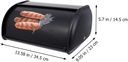 pretyzoom-space-saving-bread-box-lid-mul-2.jpg