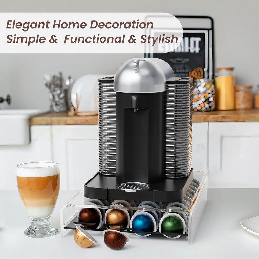 storage-drawer-for-nespresso-vertuo-coff-5.jpg