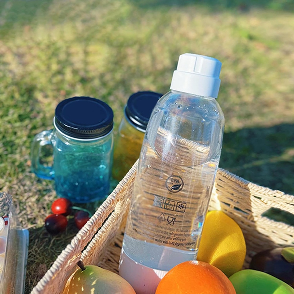 sparkling-water-maker-machine-soda-water-2.jpg