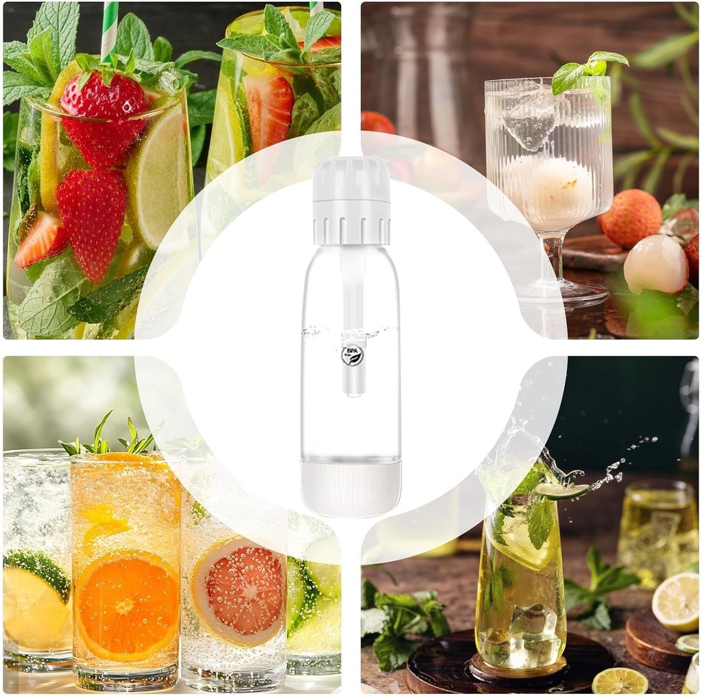 sparkling-water-maker-machine-soda-water-4.jpg