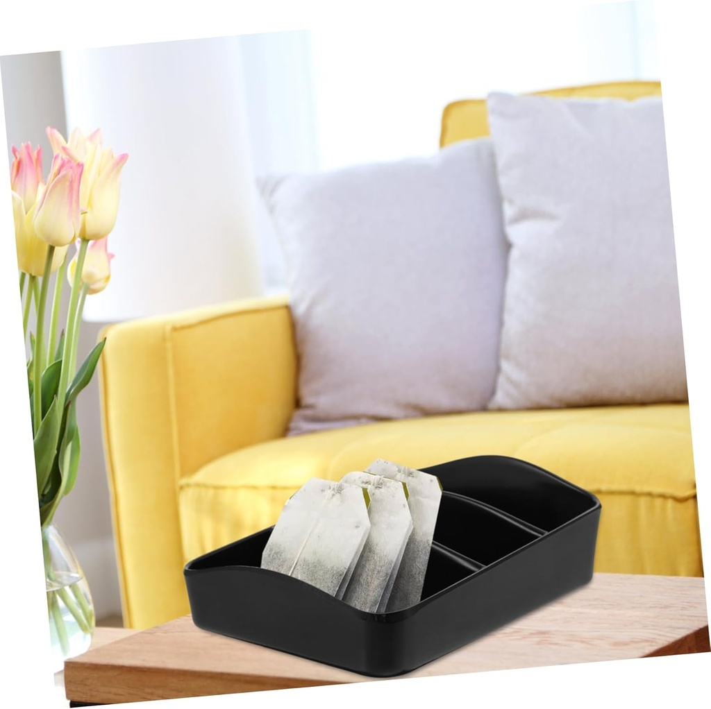garneck-seasoning-bag-organizer-box-spic-4.jpg