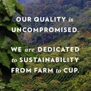 community-coffee-dark-bold-intense-blend-6.jpg