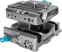 kondor-blue-501-adjustable-baseplate-501-3.jpg
