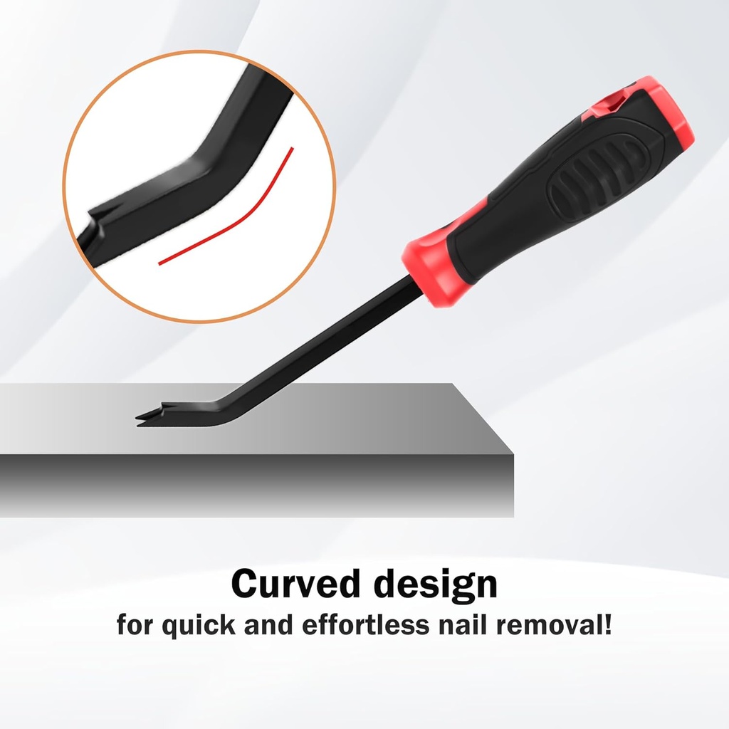 upholstery-staple-remover-2pcs-heavy-dut-5.jpg
