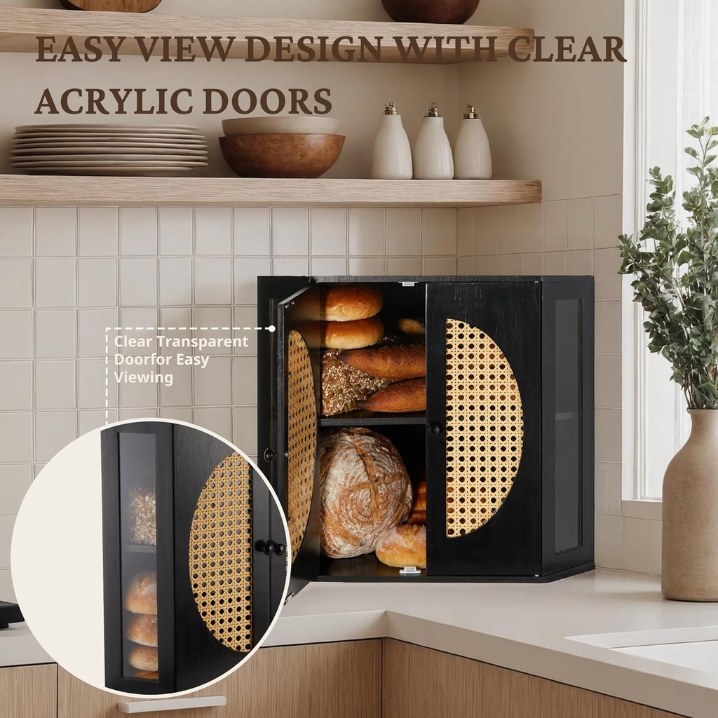 bronypro-boho-rattan-corner-bread-box-fo-6.jpg