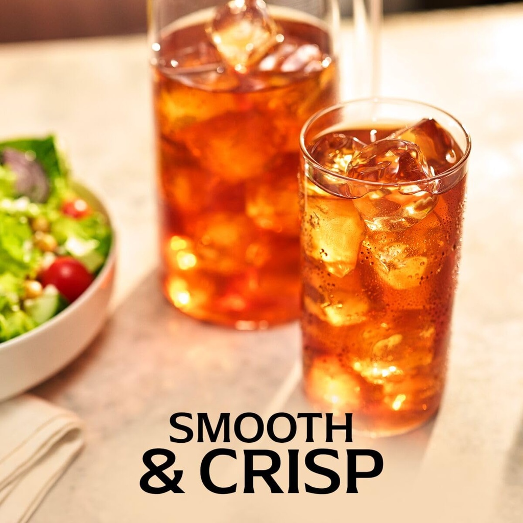 lipton-reduced-sugar-iced-tea-mix-lemon--2.jpg
