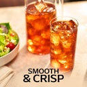 lipton-reduced-sugar-iced-tea-mix-lemon--2.jpg