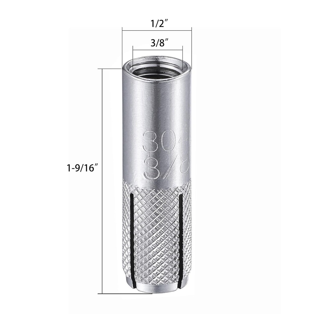 wensilon20-pcs-38-16-premium-stainless-s-2.jpg