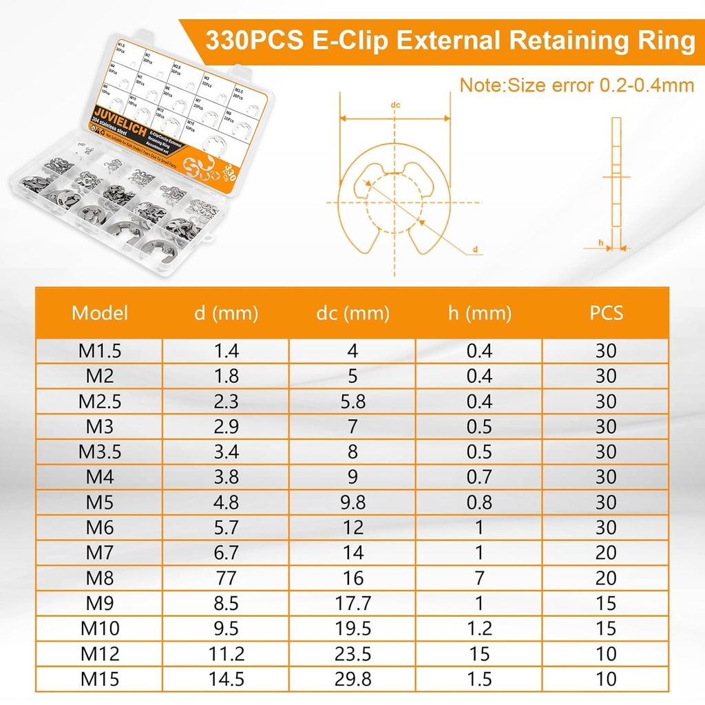 e-clip-circlip-assortment-kit-330pcs-14--4.jpg
