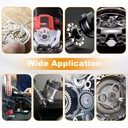 e-clip-circlip-assortment-kit-330pcs-14--6.jpg