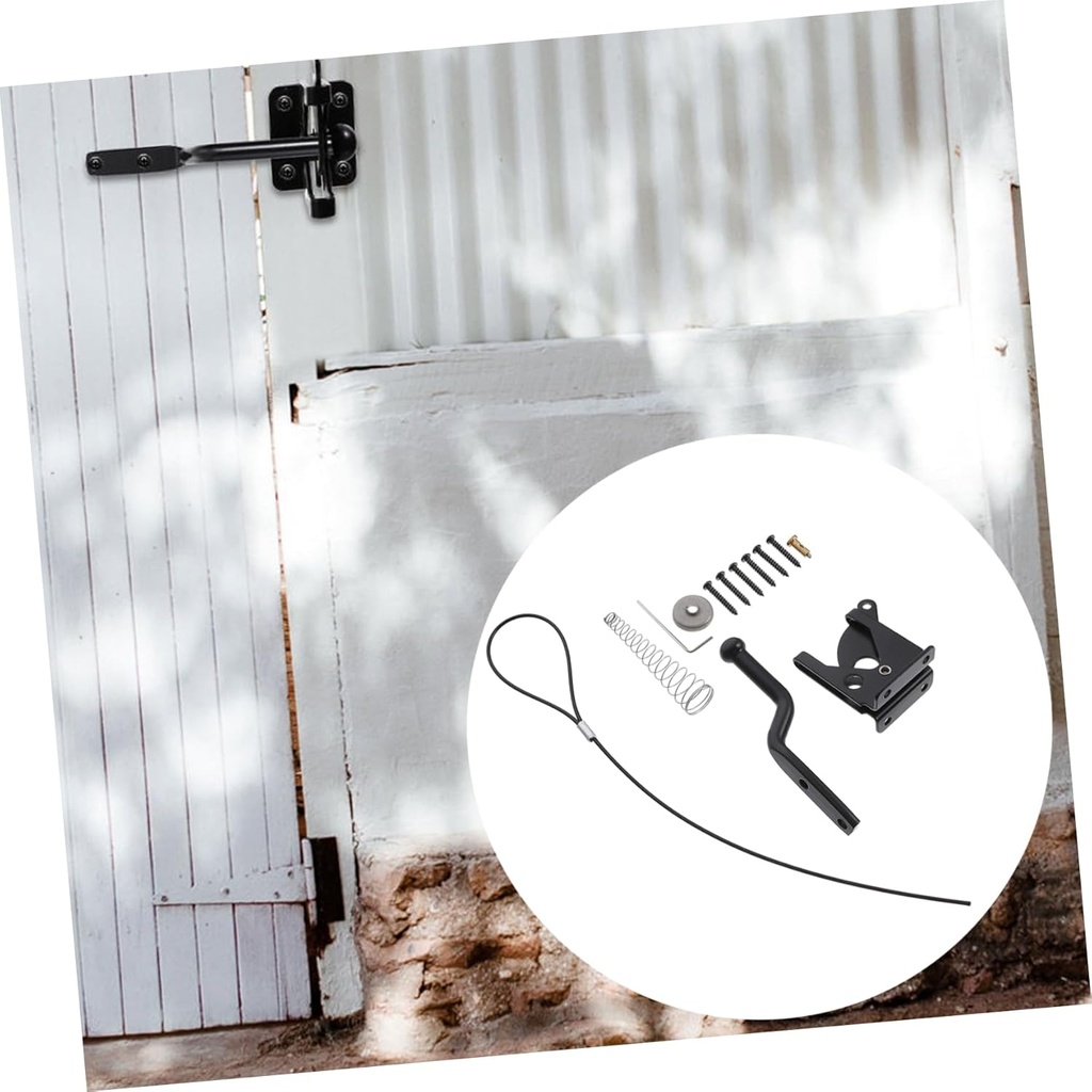 stobok-do-it-yourself-gate-locks-gravity-6.jpg