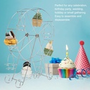 ferris-wheel-cupcake-stand-8-cups-desser-5.jpg