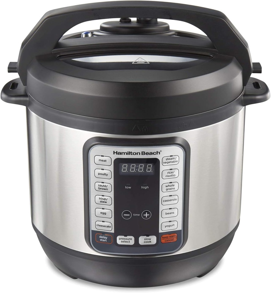 hamilton-beach-12-in-1-8-quart-electric--2.jpg
