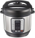 hamilton-beach-12-in-1-8-quart-electric--2.jpg