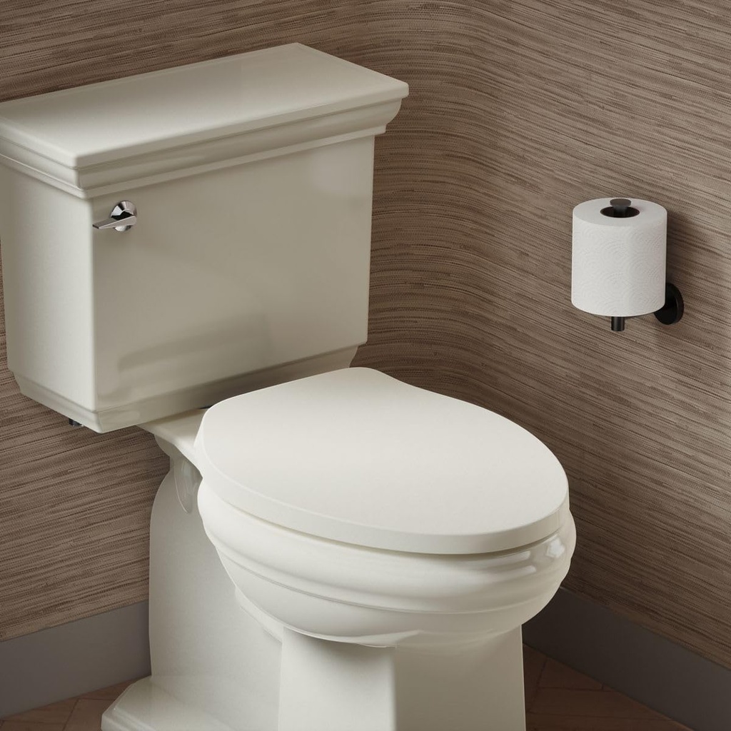 kohler-k-28004-96-drift-readylatch-quiet-2.jpg