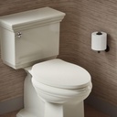 kohler-k-28004-96-drift-readylatch-quiet-2.jpg
