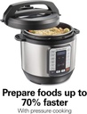 hamilton-beach-12-in-1-8-quart-electric--3.jpg