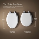 kohler-k-28004-96-drift-readylatch-quiet-4.jpg