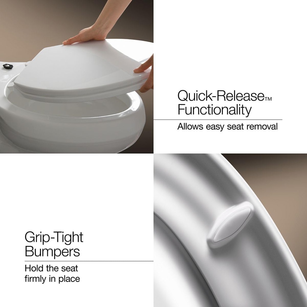 kohler-k-28004-96-drift-readylatch-quiet-5.jpg