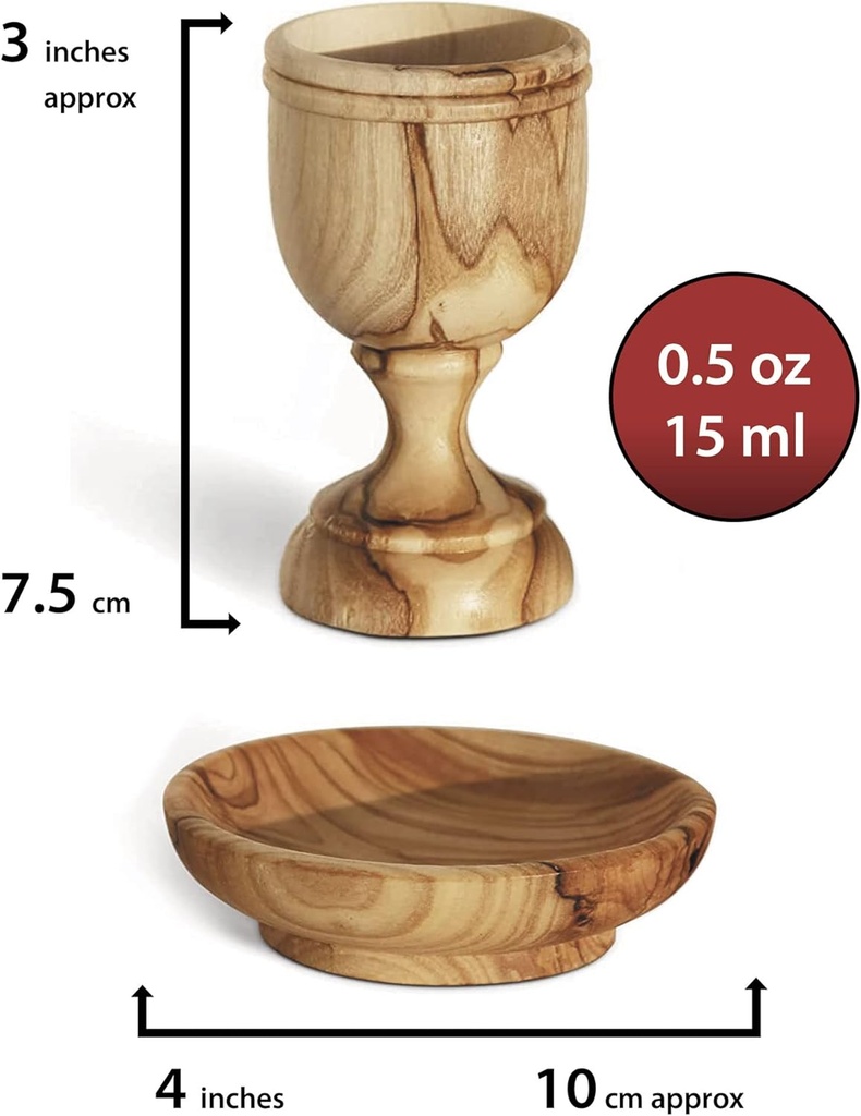2-small-communion-cups-with-wooden-bread-2.jpg