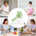 automatic-vegetable-cutter-vegetable-and-4.jpg