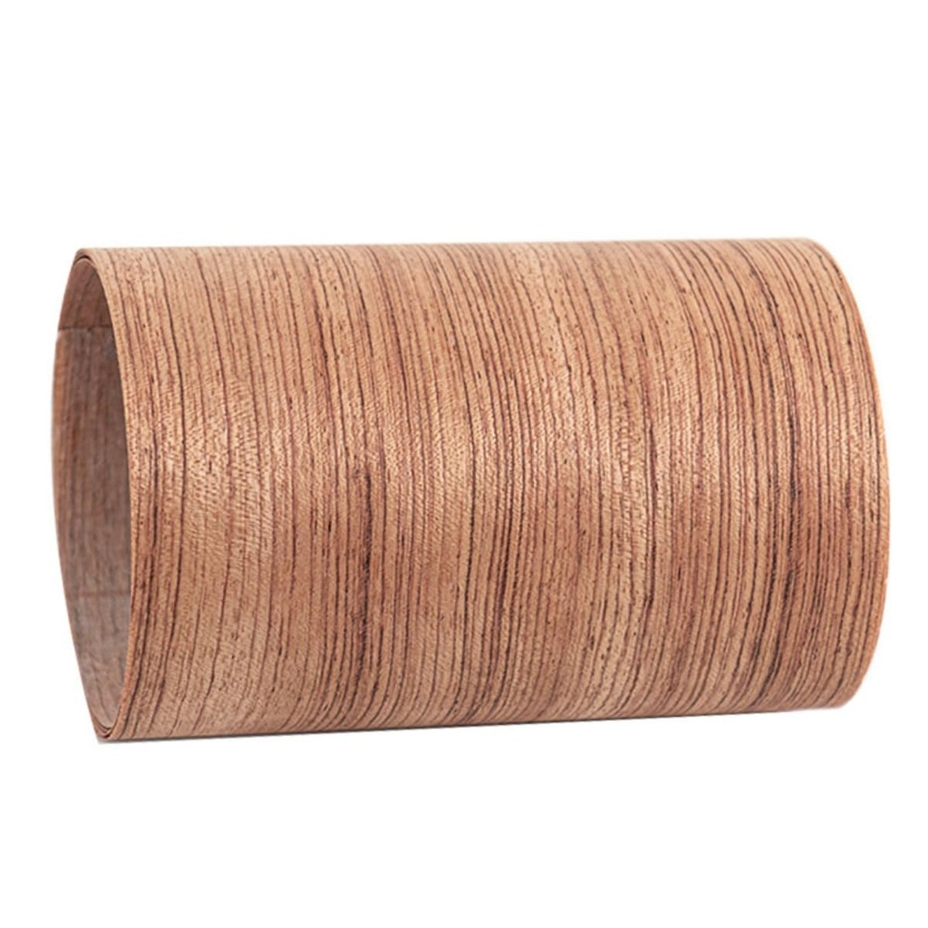rosewood-straight-grain-veneer-sheets----2.jpg