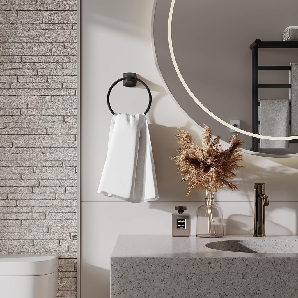 hand-towel-holder-for-bathroom-kitchen-m-3.jpg