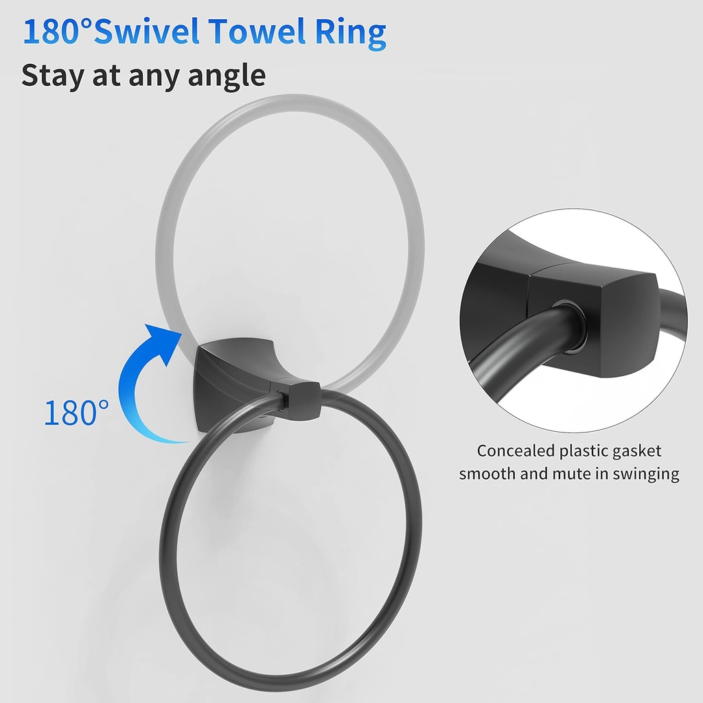hand-towel-holder-for-bathroom-kitchen-m-4.jpg